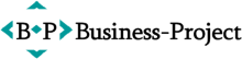 Business-Project